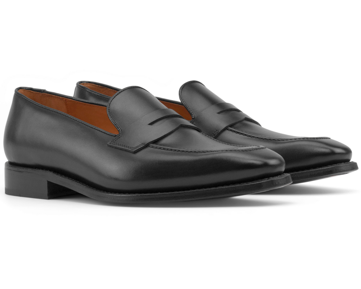 Smith Black 722