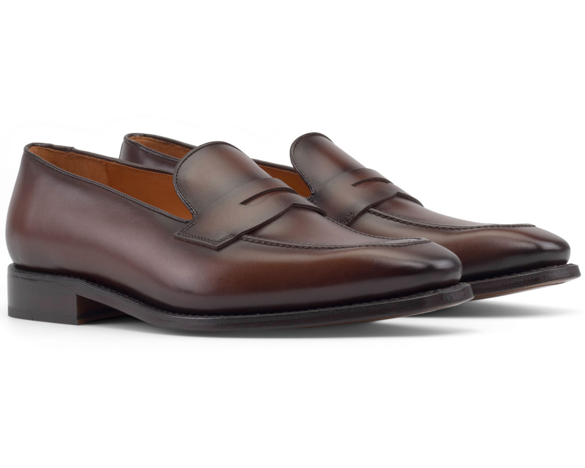 Smith Brown 722