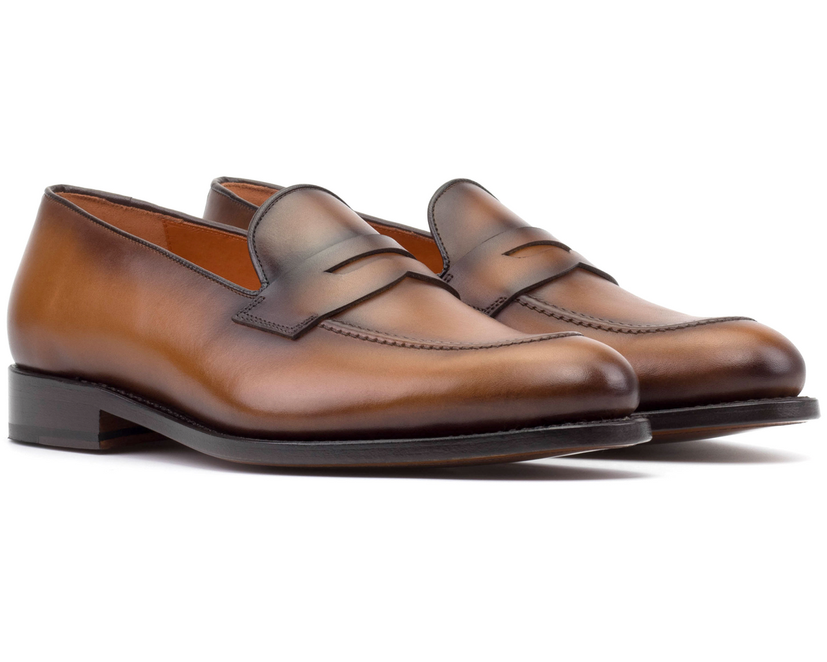 Smith Cognac 675