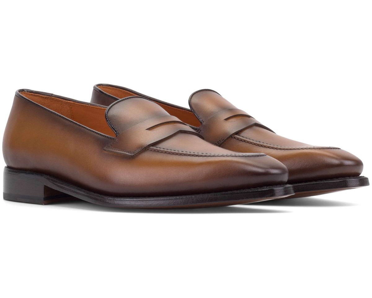 Smith Cognac 722