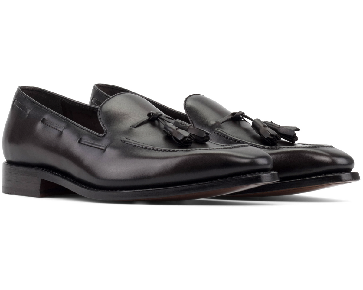 Thomas Black 722