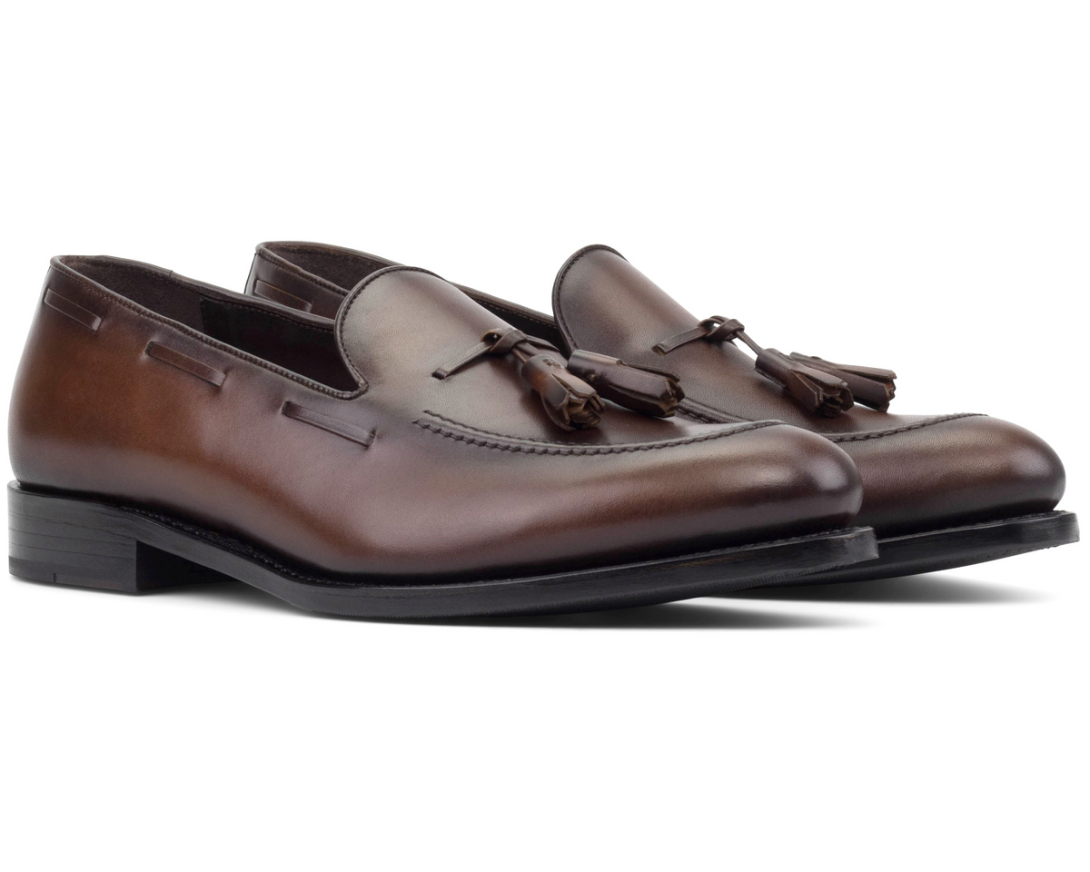 Thomas Brown 675