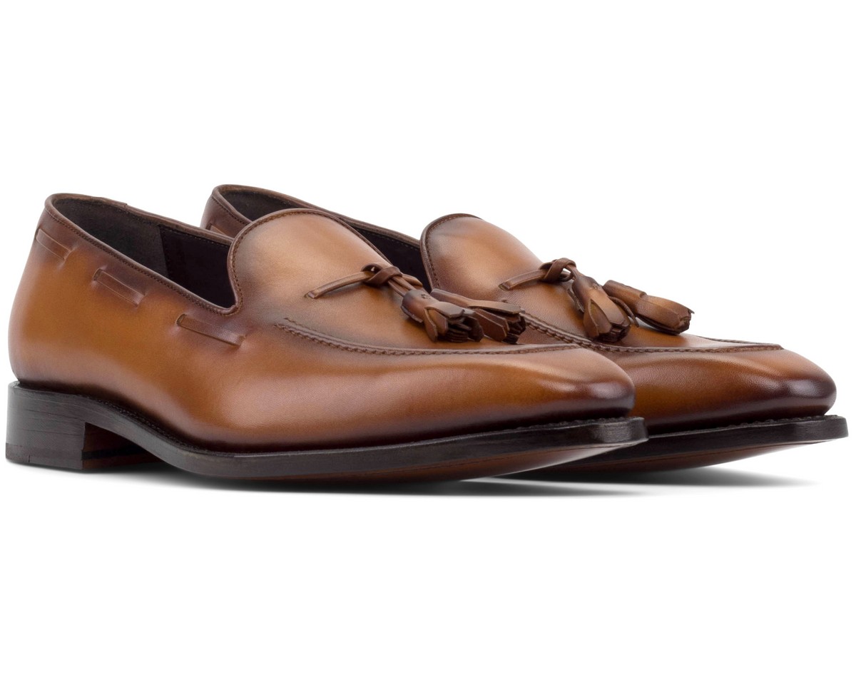 Thomas Cognac 722