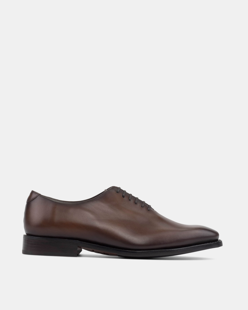 [SALE] - Vincent Brown Wholecut in 722