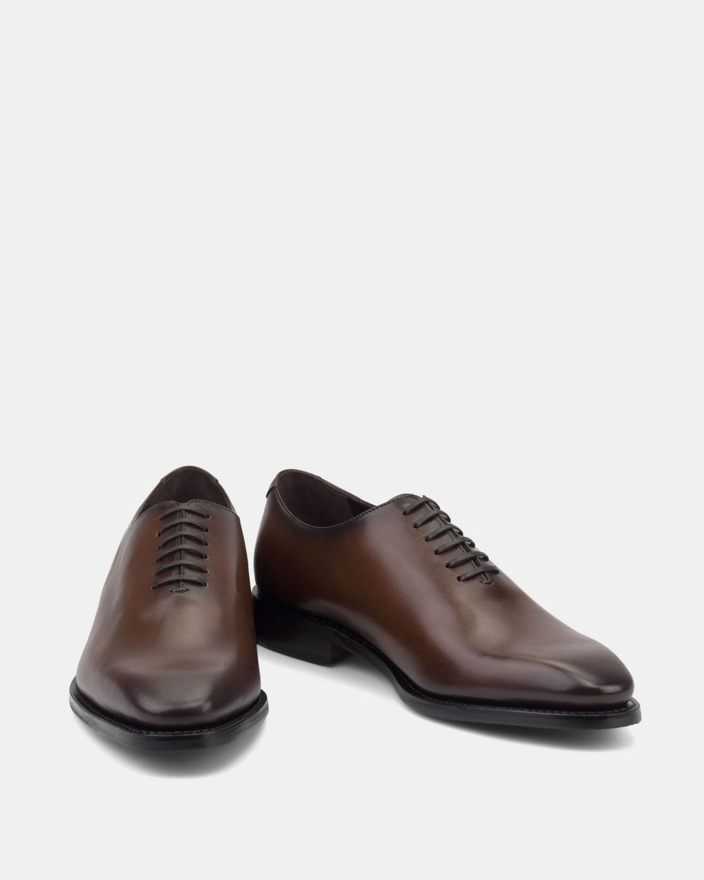 [SALE] - Vincent Brown Wholecut in 722