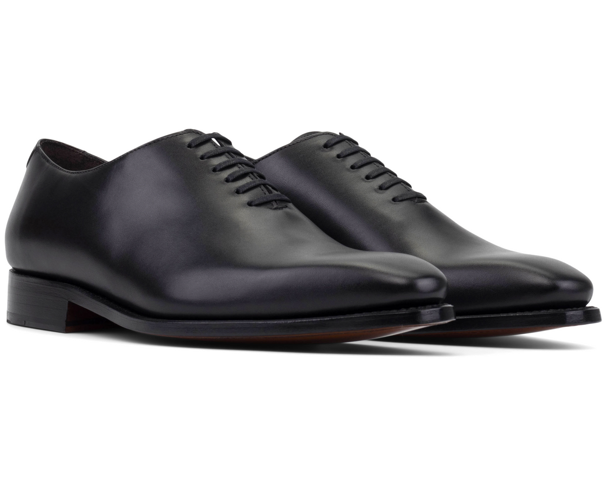 Vincent Black 722