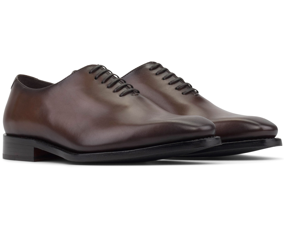 Vincent Brown 722