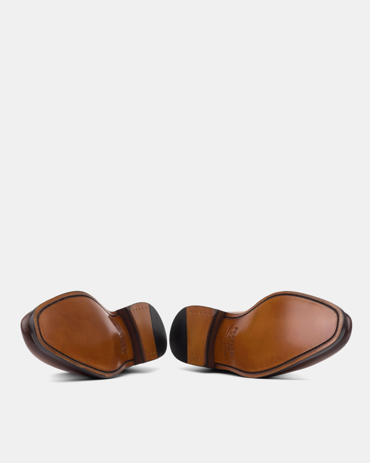 Vincent Brown Wholecut in 722