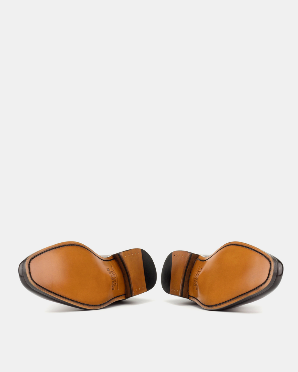Vincent Fire Patina - 722