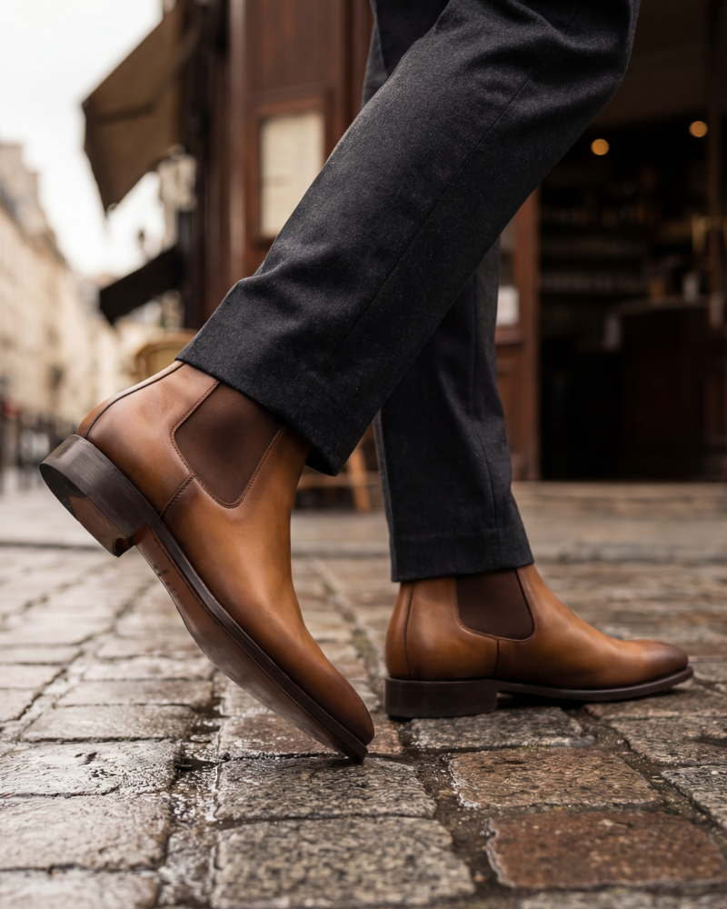 bennett tobacco 675