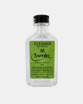 Saphir Médaille d'Or Natural Cleaner
