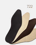 Extra Insole Set - 722