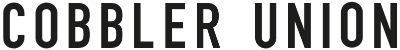 Cobbler Union logo