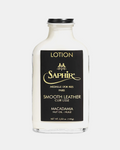 Saphir Médaille d'Or Macadamia Conditioning Lotion