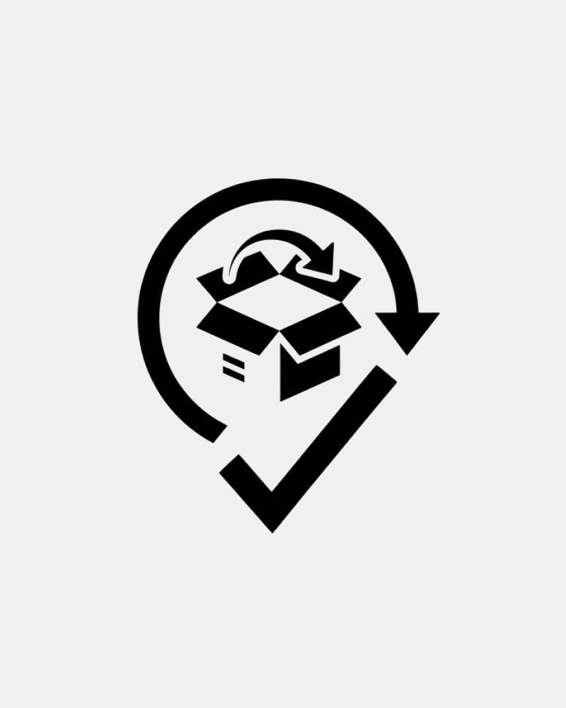 <b>Free Unlimited Returns &amp; Exchanges</b> for Store Credit