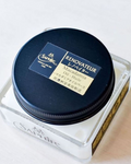 Saphir Médaille d'Or Macadamia Oil Renovateur