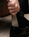 Saphir Real Shoe Horn