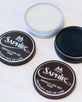 Saphir Travelers Pate de Luxe 75ml