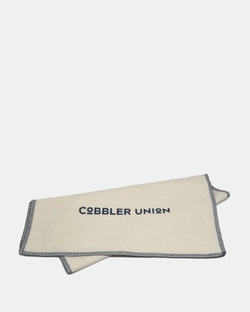 Cotton Chamois