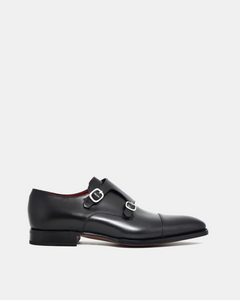 Francis-BlackCalf-