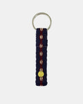 Guanabana Keychain