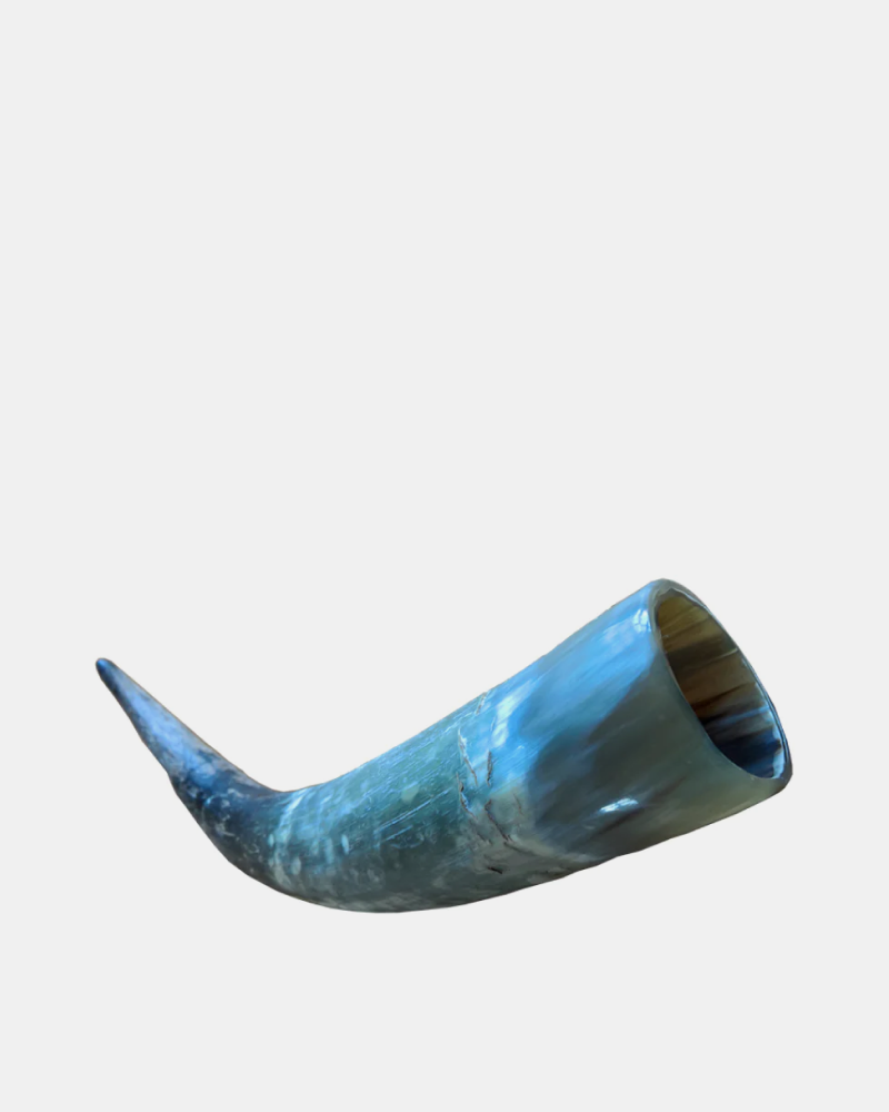 Hornvarefabrikken Drinking Horn