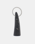 Hornvarefabrikken Keyring Raw Tip