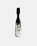 Hornvarefabrikken Shoe Horn - Small