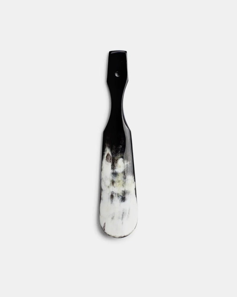 Hornvarefabrikken Shoe Horn - Small