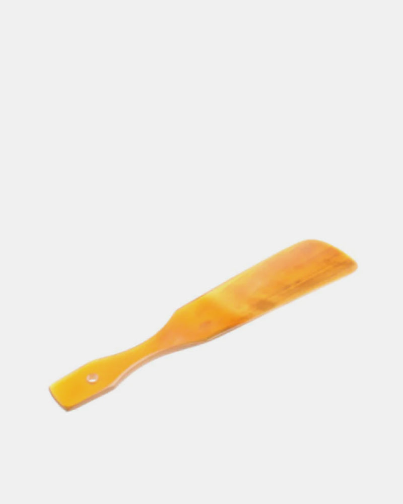 Hornvarefabrikken Shoe Horn - Small