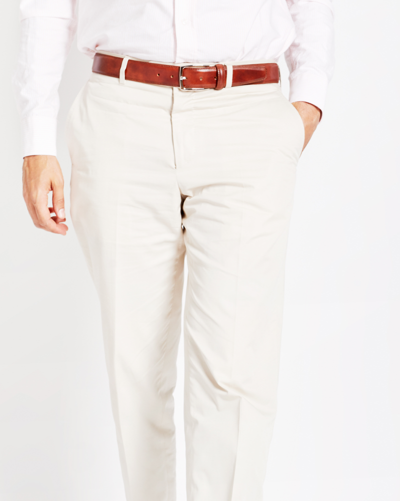 Best Ways to Match Belts to Shoes: Top 6 Combinations in 2025 - Cobbler Union Best Ways to Match Belts to Shoes: Top 6 Combinations in 2025 - Cobbler Union