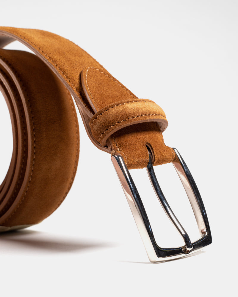 Best Ways to Match Belts to Shoes: Top 6 Combinations in 2025 - Cobbler Union Best Ways to Match Belts to Shoes: Top 6 Combinations in 2025 - Cobbler Union