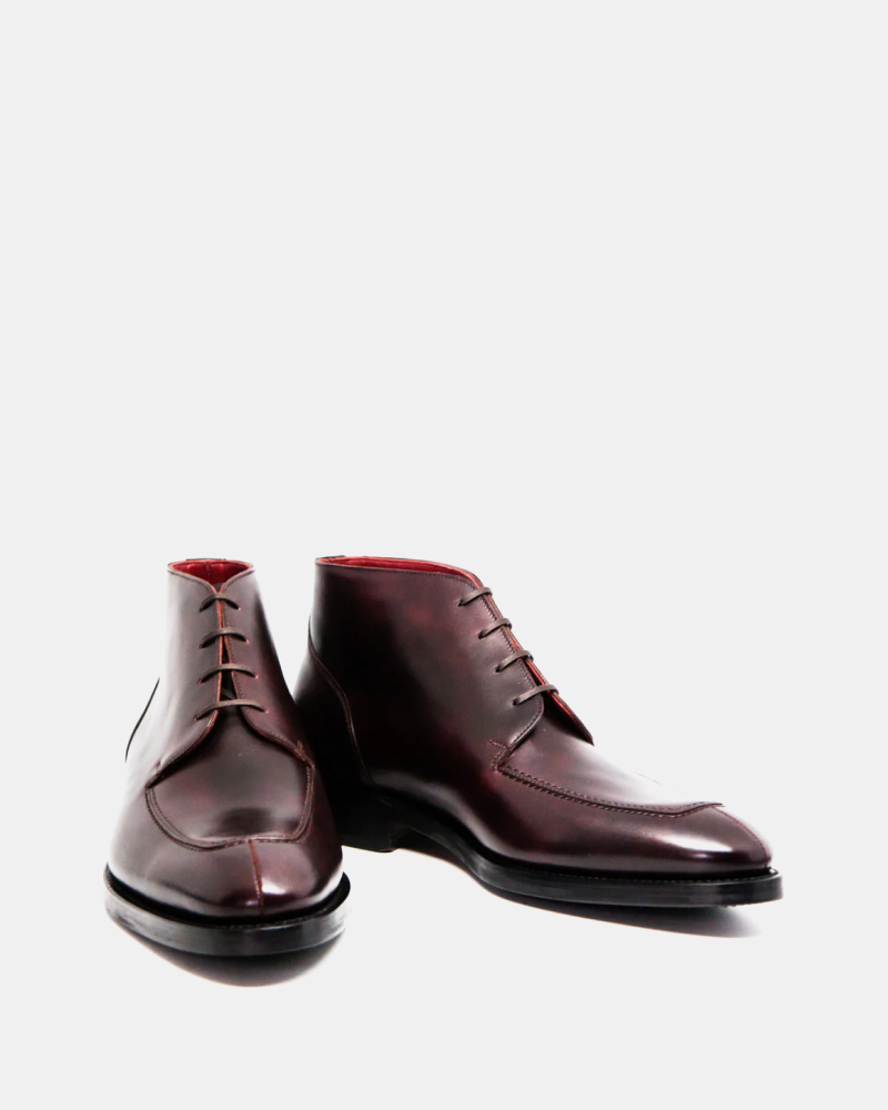 Cobbler union shoes clearance sales