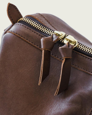 PanAm Duffle Bag by WP Standard