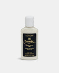 Saphir Médaille d'Or Lotion