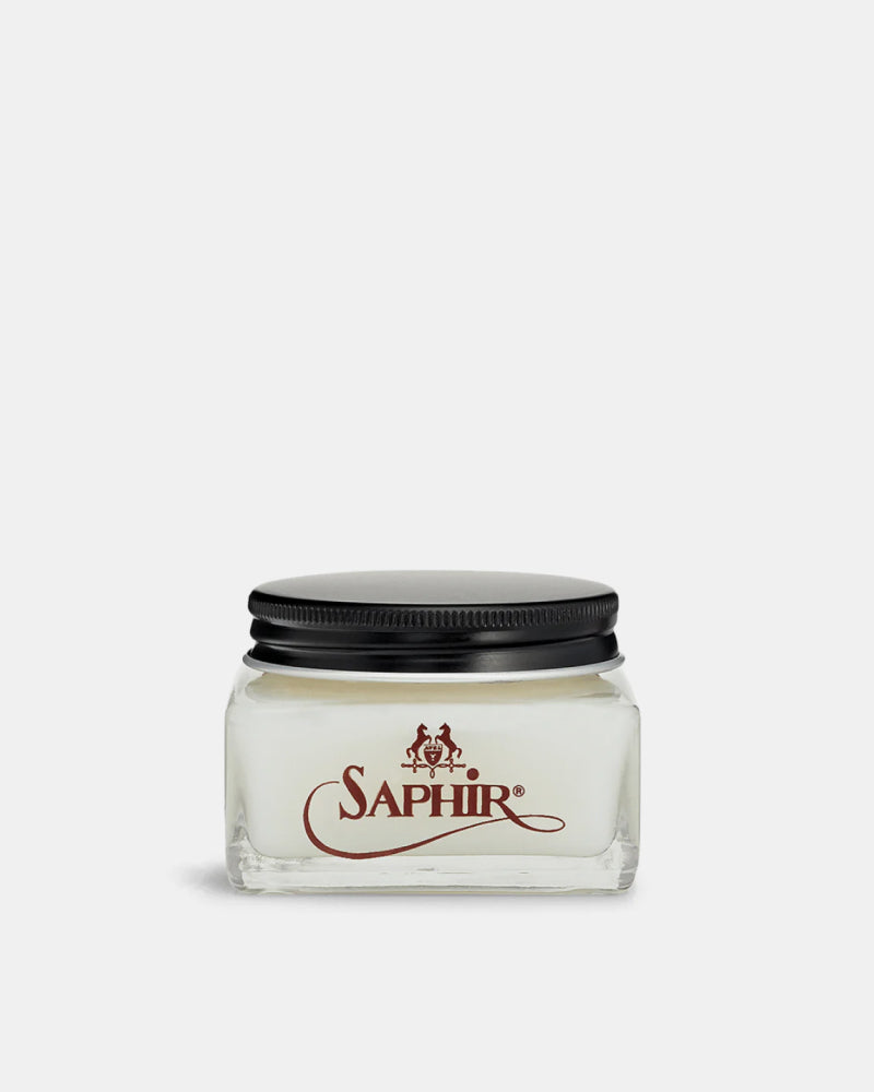 Saphir pour CONER 33 (Zafira 5350 Saphir pour CONER 33 (Zafira 5350