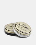 Saphir Médaille d'Or Mirror Gloss