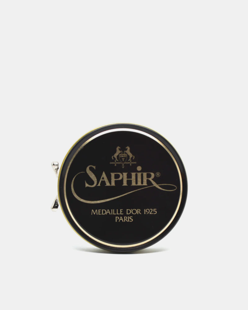Saphir Star de Saphir Pour Femme Eau de Parfum Vap 30ml (Original Saphir Star de Saphir Pour Femme Eau de Parfum Vap 30ml (Original