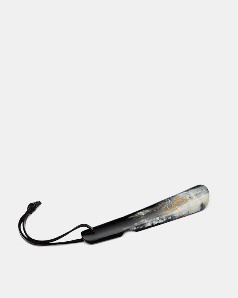 Saphir Real Shoe Horn