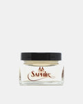 Saphir Médaille d'Or Renovateur Cream