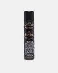Saphir Médaille d'Or Super Invulner Spray