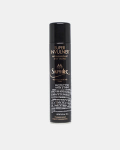 SaphirSuperInvulnerSpray_240x.