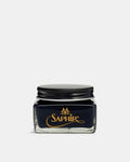 Saphir Médaille d'Or Cream Polish 75Ml