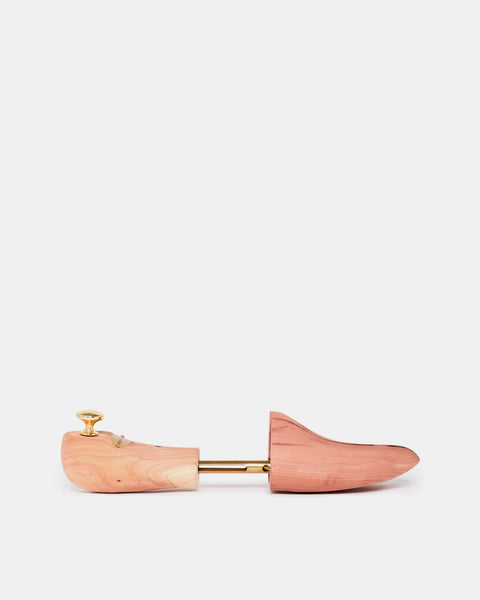 ShoeTrees_1_grande.jpg?v=