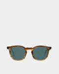 TBD Eyewear - Twill Earth Bio | Bottle Green