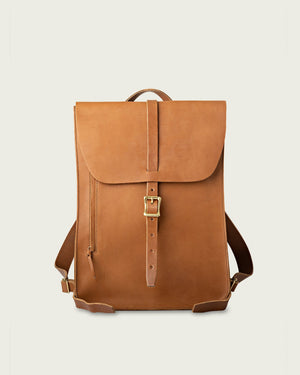 The Ellis Backpack by WP Standard