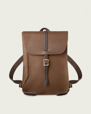 The Ellis Backpack by WP Standard