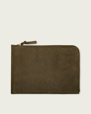 The Laptop Sleeve by WP Standard