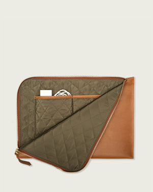 The Laptop Sleeve by WP Standard