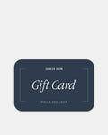 The Union Gift Card